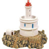 Phare en mer - La Teignouse  - PH030 dans Reproduction phare