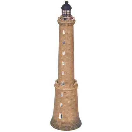 Phare en mer - Les Heaux de Bréhat  - PH025 dans Reproduction phare