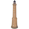 Phare en mer - Les Heaux de Bréhat  - PH025 dans Reproduction phare