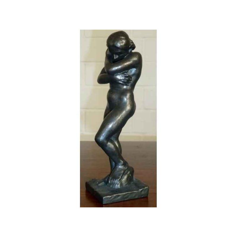Figurine Rodin Eva RO19