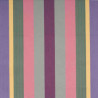 Transat Chilienne Artiga Barcus -tranbarcus dans Décoration de la mer
