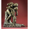 Camille claudel l'abandon 3dMouseion -CC01
