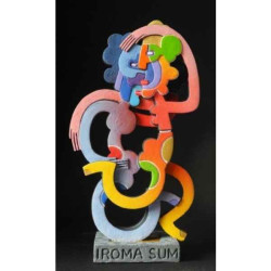 Van dommelen passione 3dMouseion -DO01
