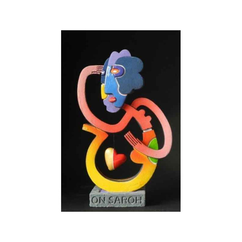 Van dommelen dolce 3dMouseion -DO02