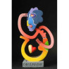 Van dommelen dolce 3dMouseion -DO02