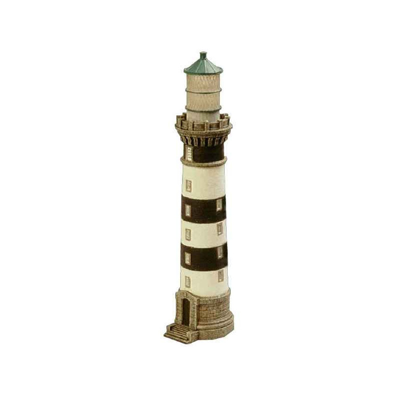 Phare miniature Creach