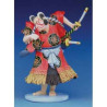 Kabuki: bando kamezo kun02 3dMouseion