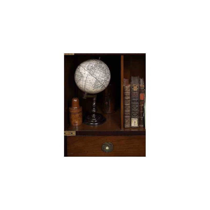 Globe Terrestre Trianon  -amfgl045