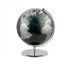 Globe emform  -SE -0670