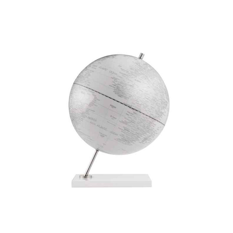 Globe design emform -SE-0634