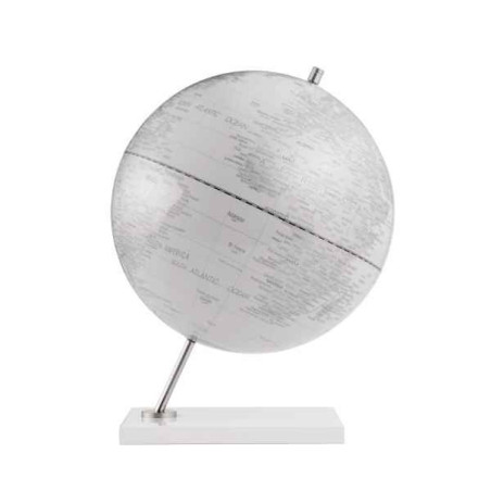 Globe emform  -SE -0634