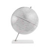 Globe design emform -SE-0634