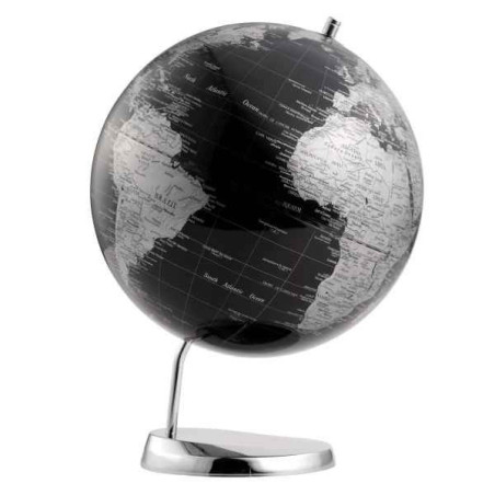 Globe emform  -SE -0666