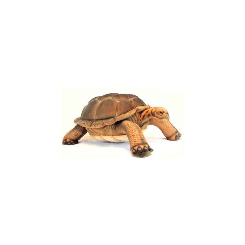 Tortue galapagos 70cmh/145cml Anima  -6469