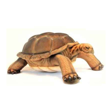 Tortue galapagos 70cmh/145cml Anima -6469 dans Décoration de la mer