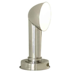 Lampe manche à air bateau à vapeur Décoration Marine AMF -SL069 dans Décoration de la mer