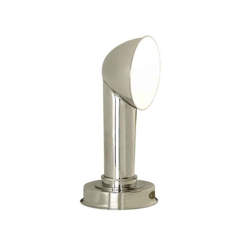 Lampe manche à air bateau à vapeur Décoration Marine AMF  -SL069