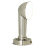 Lampe manche à air bateau à vapeur Décoration Marine AMF -SL069 dans Décoration de la mer
