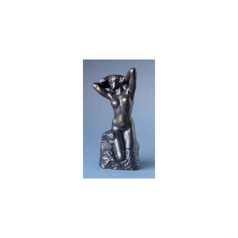 Rodin - toilette de vénus ro24 3dMouseion