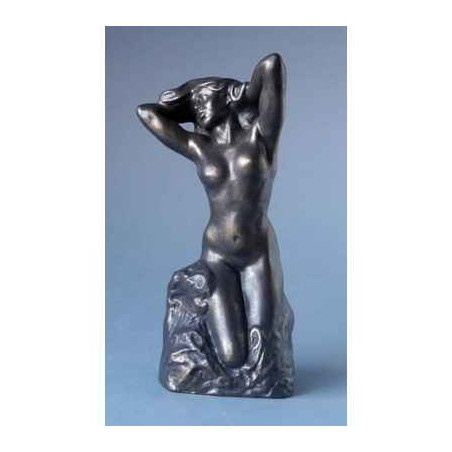 Rodin - toilette de vénus ro24 3dMouseion