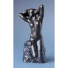 Rodin - toilette de vénus ro24 3dMouseion