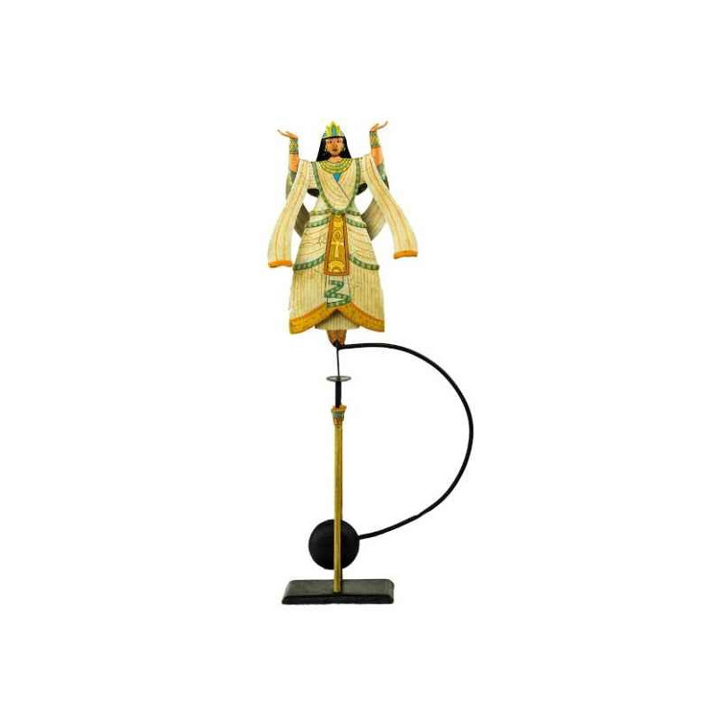 Balancier aida Décoration Marine AMF -TM123 dans Statue et figurine