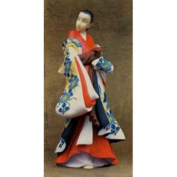 Ukiyo -e kaigetsudo ando kai01 3dMouseion