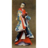 Ukiyo -e kaigetsudo ando kai01 3dMouseion