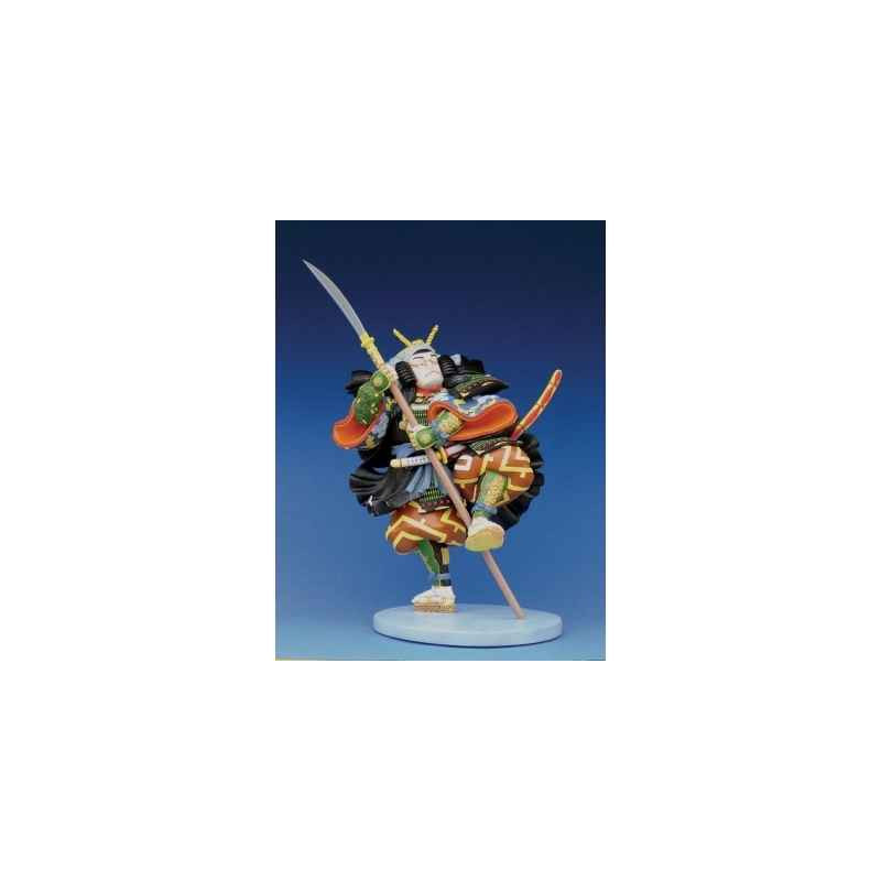 Kabuki: ichikawa kodanji iv kun01 3dMouseion