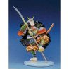 Kabuki: ichikawa kodanji iv kun01 3dMouseion