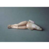 L'invention collective par magritte mag03 3dMouseion