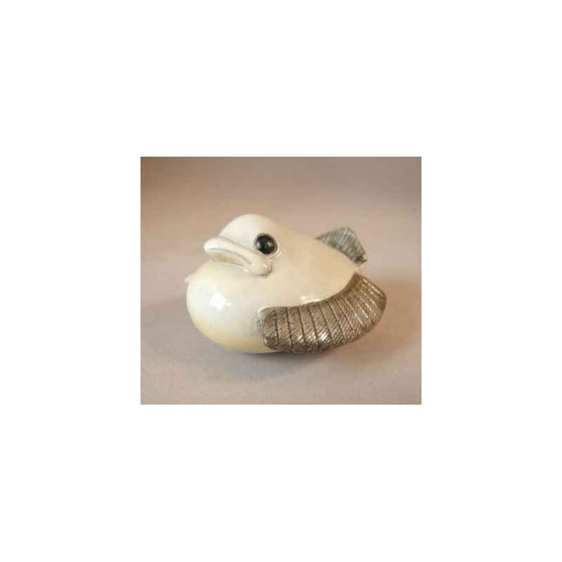 Art japonais netsuke jap02 3dMouseion