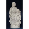 La madonna of bruges par chielangelo mic03 3dMouseion