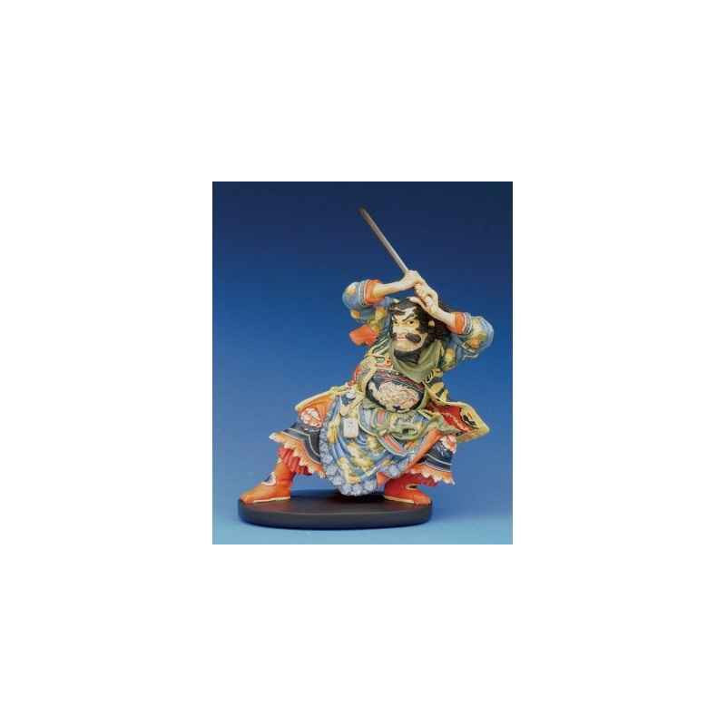 Ukiyo -e gyokukirin roshungi ku01 3dMouseion