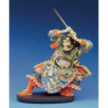 Ukiyo -e gyokukirin roshungi ku01 3dMouseion