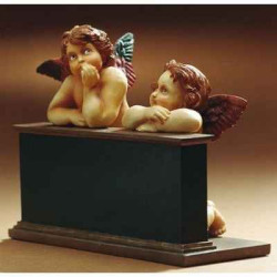 Sistine madonna an10 3dMouseion