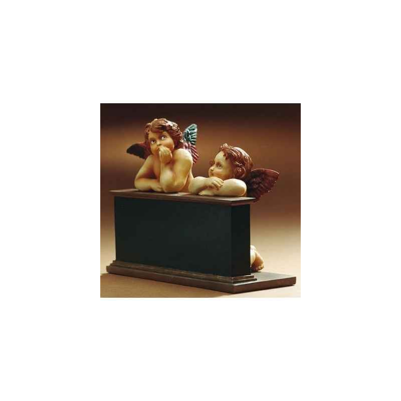 Sistine madonna an10 3dMouseion