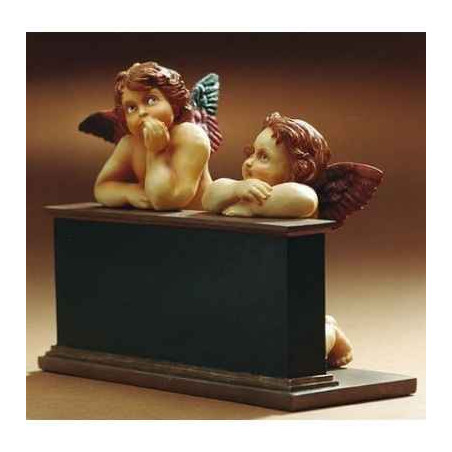 Sistine madonna an10 3dMouseion