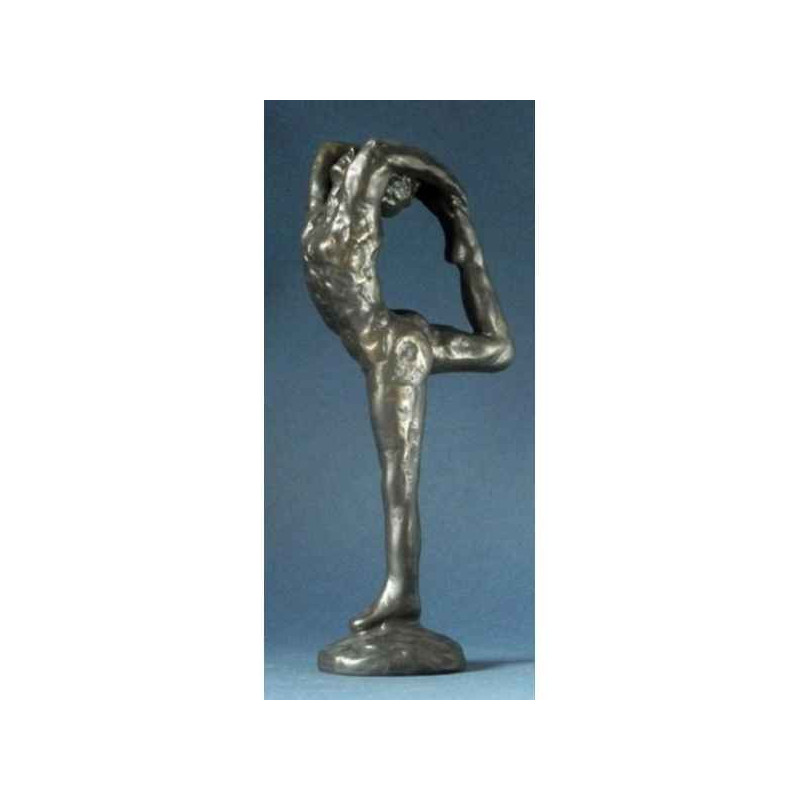 Rodin - mouvements de danse ro22 3dMouseion