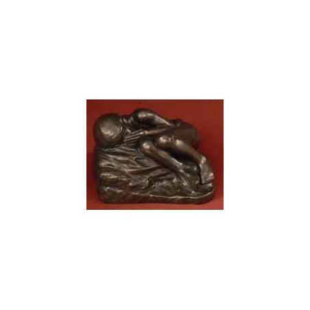 La pleureuse (1894) ba01 3dMouseion