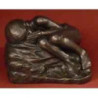La pleureuse (1894) ba01 3dMouseion