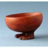 Art egyptien, coupe d'offrande eg10 3dMouseion