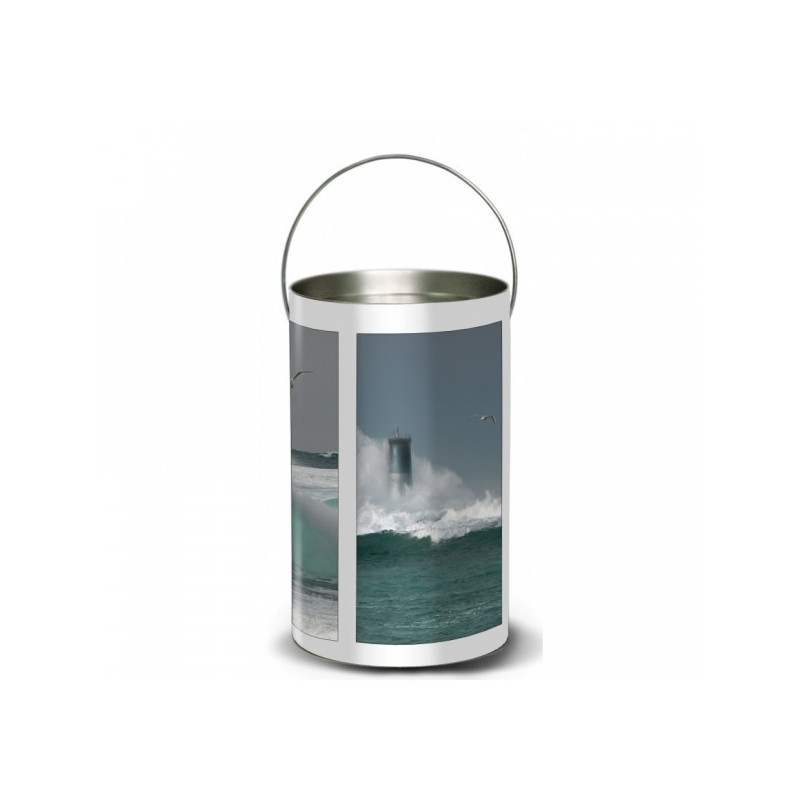 Lanterne marine phare et tempête -MA1704LAN Lanterne marine phare et tempête -MA1704LAN