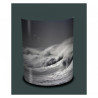 Phare-en-phare propose Applique murale vague forte -ma1251app