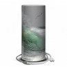 Lampe collection marine rouleau vague -MA1663