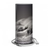 Phare-en-phare propose Lampe collection marine vague rouleau tempête -ma1251
