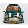 Figurine Mon premier amour Large Forchino -FO85063 dans Statue et figurine