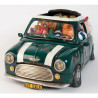 Figurine Mon premier amour Large Forchino -FO85063 dans Statue et figurine