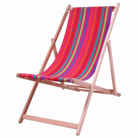 Transat chilienne Candresse Artiga dans Décoration de la mer