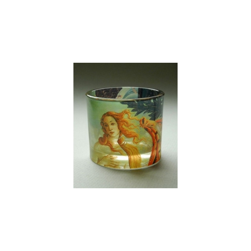 Photophore botticelli, venus Parastone -TL07BOT